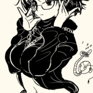 Yoruchi