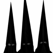 YE