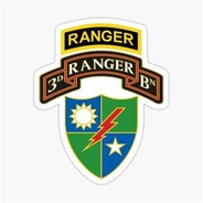 Steam Community :: Group :: 3rd Battalion Rangers