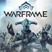Warframe Best GAME EVER