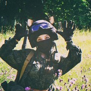 suicidejoy