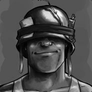 Steam profile picture for @inline