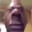 Group Avatar