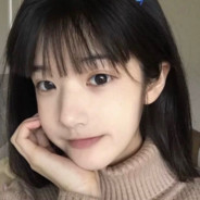一giao我里giao