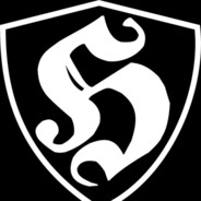 K0ltuniarZ