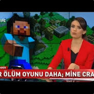 AMK HACKER EVLADI HESABIMI ÇALD