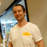 Eryk Kańciano