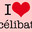 Group Avatar
