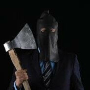 Executor