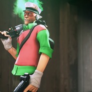 M-ZA