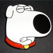 TSB Brian