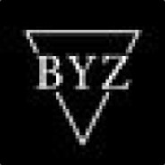 [BYZ]G|K'SupriMe