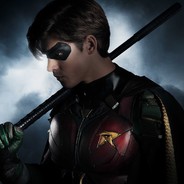 Robin