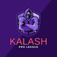 Kalash