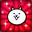 Group Avatar