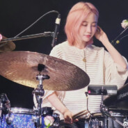 A Normal City Skyline II Player