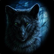 MrWolf