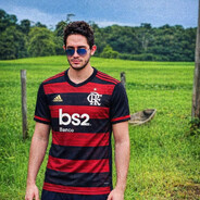 MASSOTERAPEUTA - FELICIO DINIZ