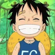 城音