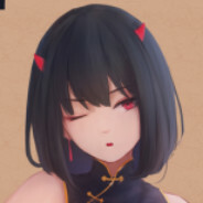 EVSQQ
