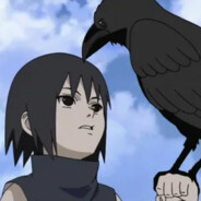ITACHIBIN