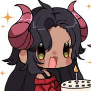 ElYose