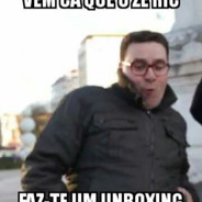 RICZAO