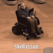 walking talking stephen hawking