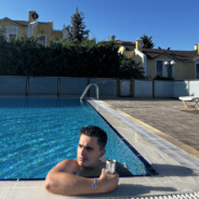 UMUT-TR