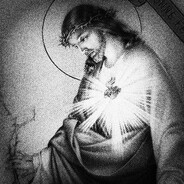 грешный†