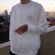Murda Killa