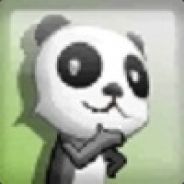 Panda "SAHUN" Chan