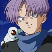 rykatshu