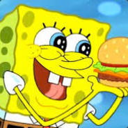 SpongeBob SquarePants