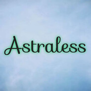 Astraless