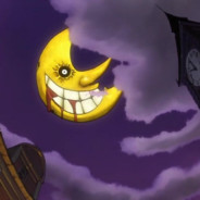 ☽㊊㊰☾