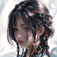 言翟