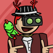 Jack