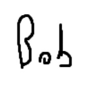 Bob