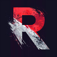 RunAroundGames