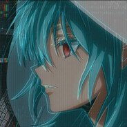 𝙱𝚒𝚜𝚚𝚞𝚒𝚜𝚎