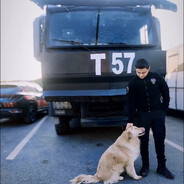 TOMAYI ÇALIŞTIR