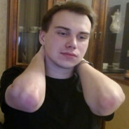 писюн