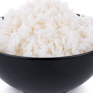 rice