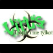 Virus