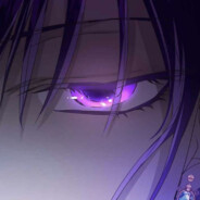 ur dead