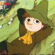 `forti~