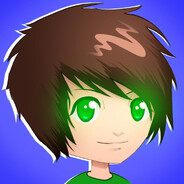 EeOneGuy