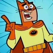 Catman1413