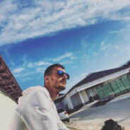 KartaL